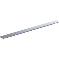 Handle iCon width 44.7cm, Geberit