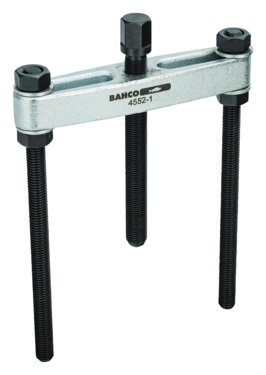 Separatoravdragare Bahco 4552 - SEPARATORAVDRAG BAHCO 4552-2 SEPARATORAVDRAGARE FÖR 4551-C