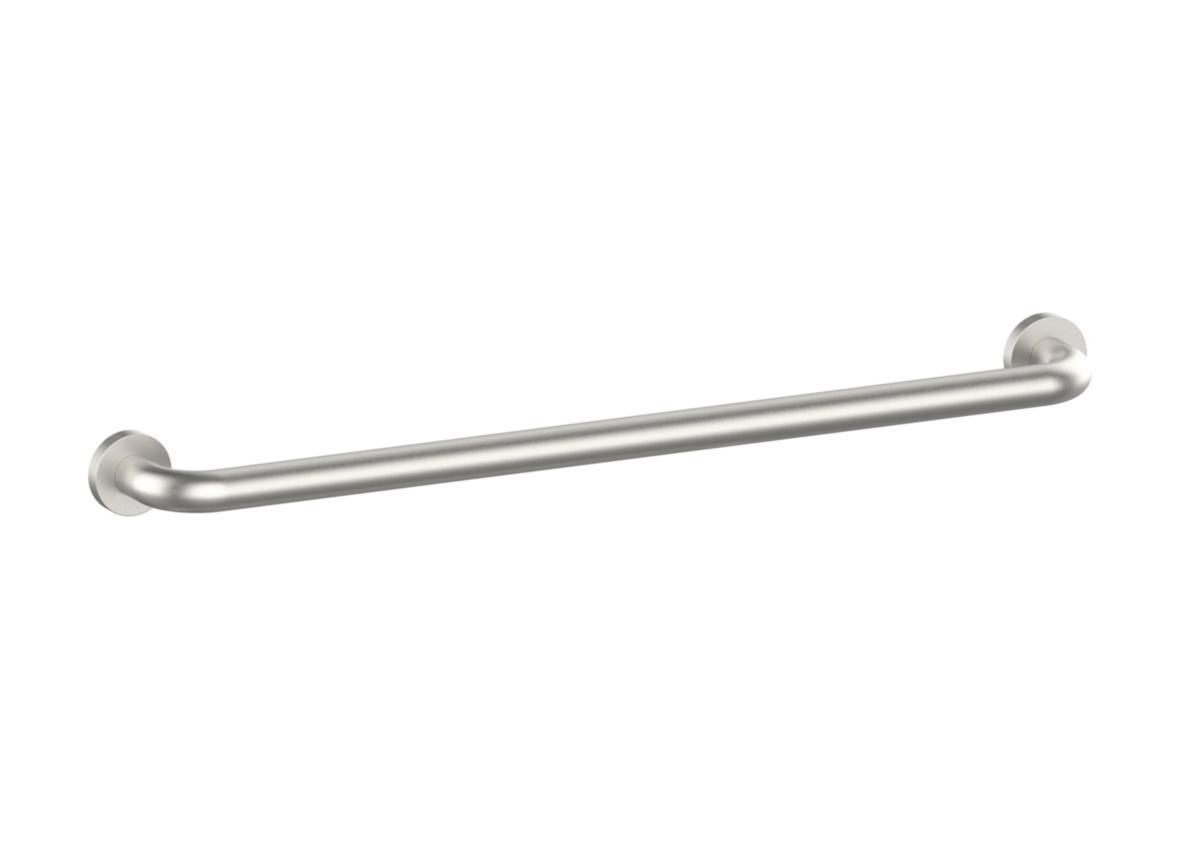 Badkarshandtag A3407 - BADKARSHANDTAG A3407 600MM MATTBORSTAD ROSTFRI SS304
