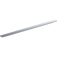 Handle iCon width 58.9cm, Geberit