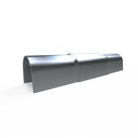 Cable protection, splice, xShield 2.0