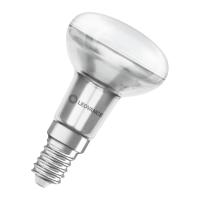 LED-lampa R50 Performance, CRI90, dimbar