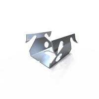 Cable protection, quick release, xShield 2.0