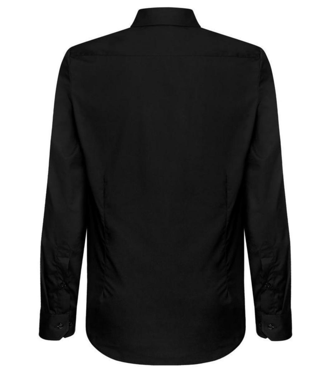 /external-assets/JPEGlarge800_800/57/55/ProductImage73625755.jpg