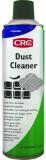 Rengöring CRC Duster Cleaner