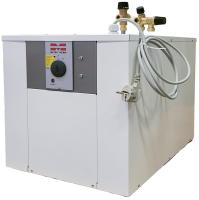 Elvattenvärmare SÅNETT 55 R, Metro