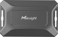 Tillgångsspårare Utomhus, AT101