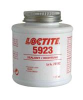 Gängtätning Loctite 5923
