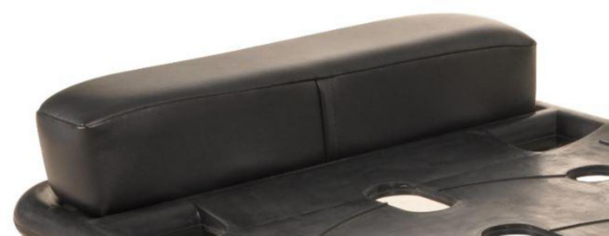 Neck Support for Creeper Board Global - EXTRA CUSHION FOR TROLLEY 