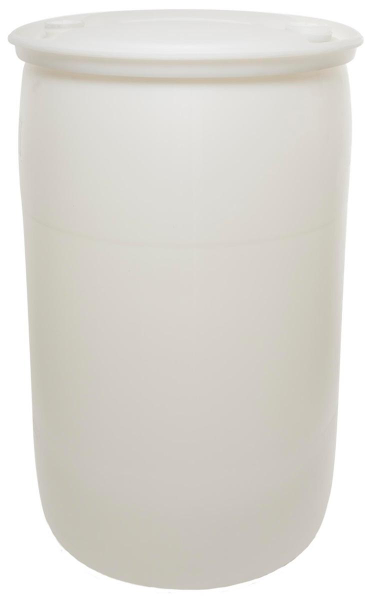 Kallavfettning Strovels Biosafe 100 - KALLAVFETTNING STROVELS BIOSAFE 100 205L