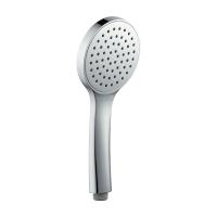 Hand shower Azur for shower set, a-collection