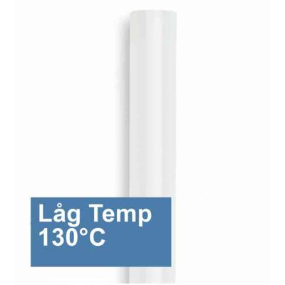 LIMSTAV LÅG SMÄLT 600G SMÄLTLIM 20ST/FP 11X300MM 130°