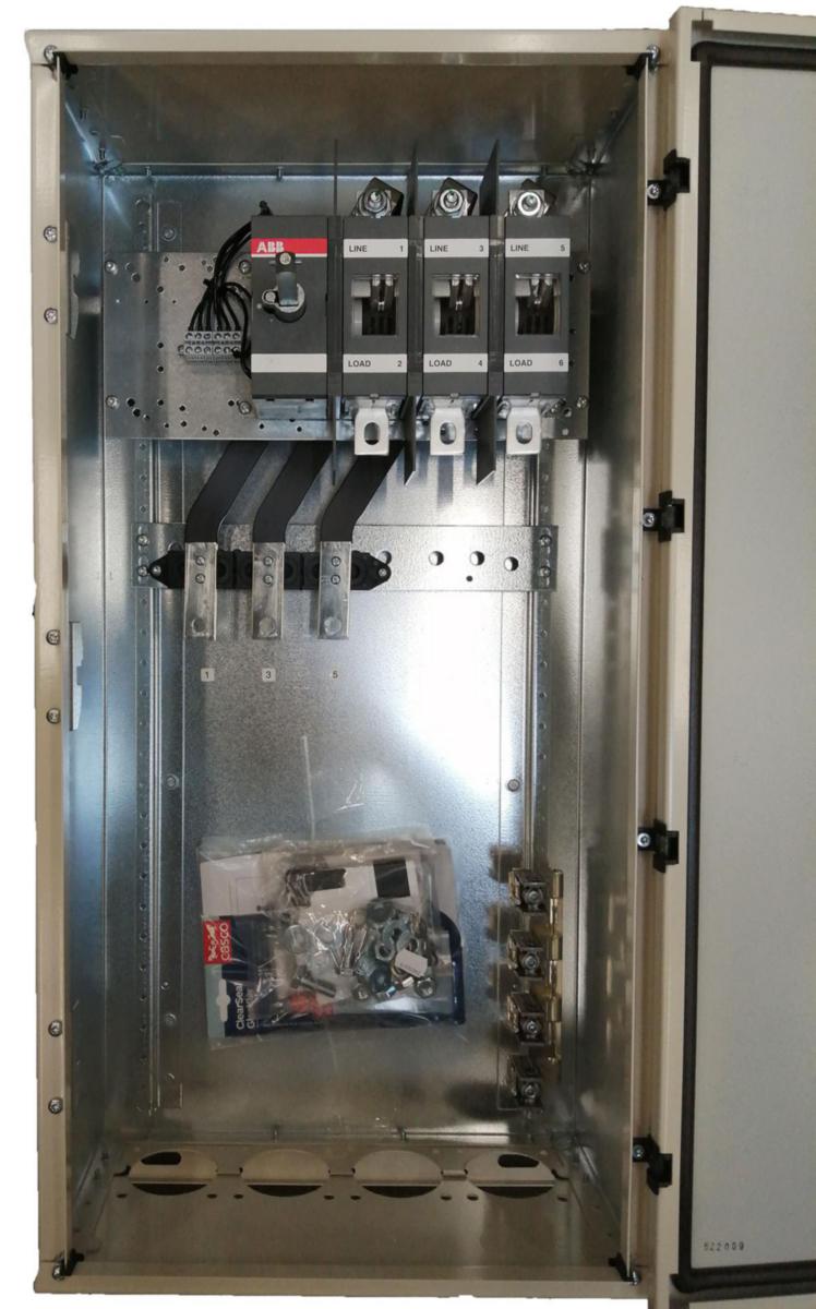 /external-assets/JPEGlarge800_800/57/68/ProductImage35235768.jpg