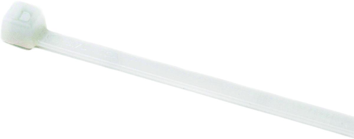 Buntband T50R‑PA46‑NA - BUNTBAND T50R PA46 NATURELL T50R-PA46-NA (100ST/FP)