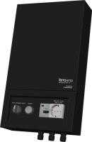 Backup UPS EmergencyPower 1P