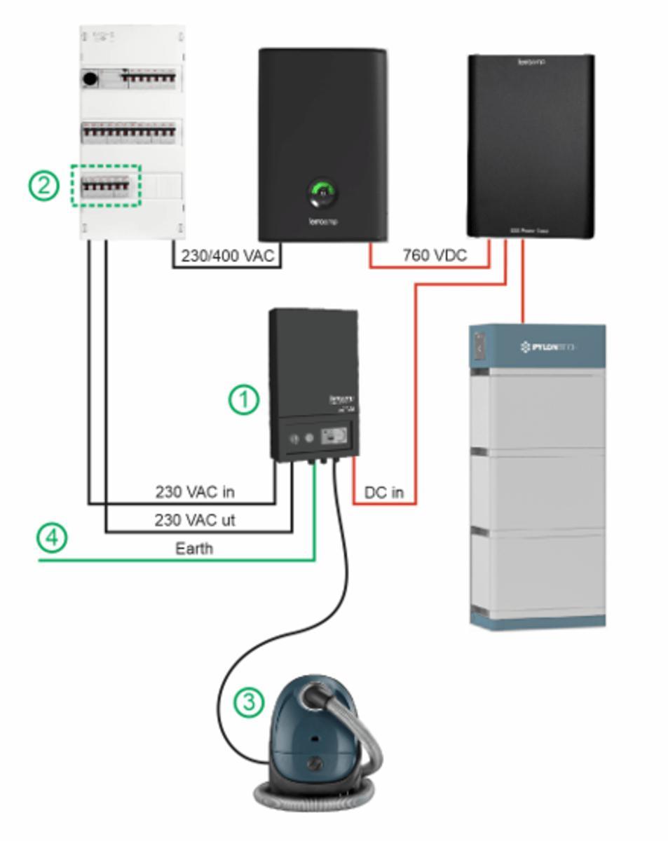 /external-assets/JPEGlarge800_800/57/78/ProductImage80845778.jpg