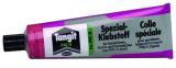 Lim Tangit för PVC-plaster