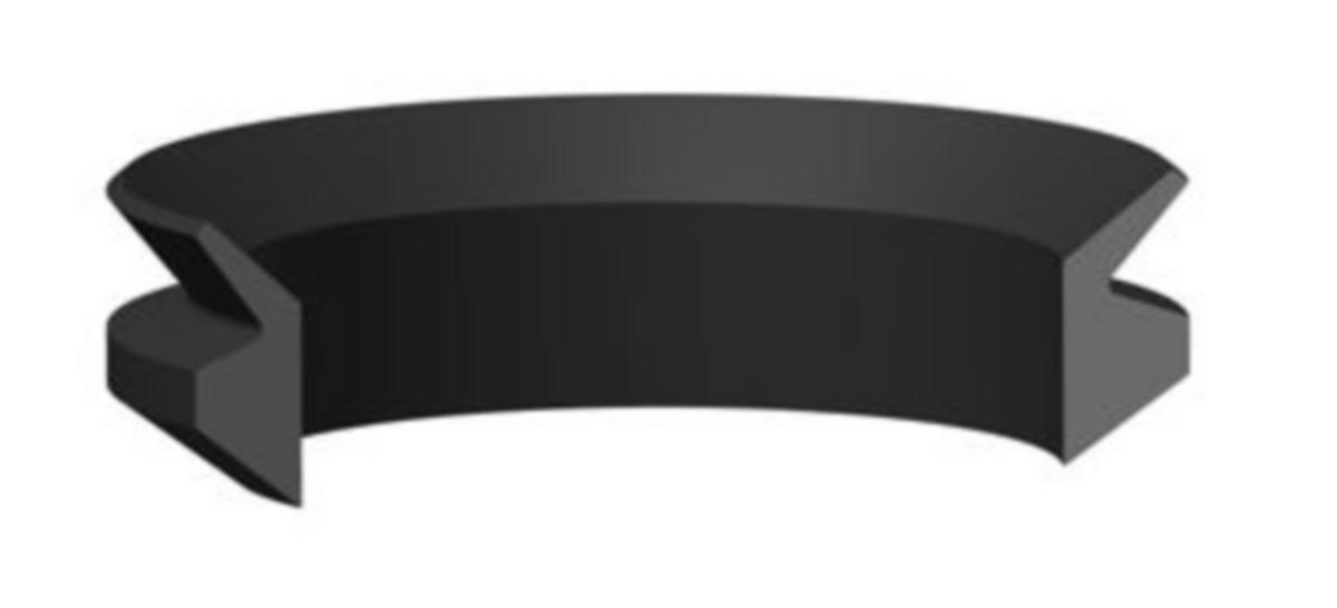 V-ring Carsten Holm VS - V-RING NB-VS 75 V-RING