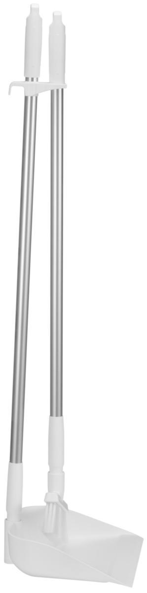 /external-assets/JPEGlarge800_800/57/88/ProductImage83655788.jpg