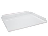 Droppskydd för kyl/frys