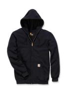 Huvjacka Carhartt K122