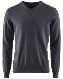 Tröja Berkeley Wilton Cashwool 1352