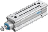Normcylinder Festo - DSBC - PPVA