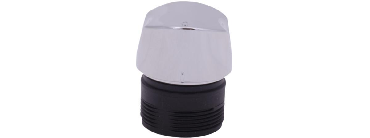 Diskmaskinsavstängning 9000E, FMM - DM.AVST. 9000E FKR KOMPL. FÖR FMM 9000E, FKR