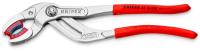 Vattenlås- & kopplingstång Knipex 8113