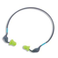 Bygelpropp Uvex Xact-band