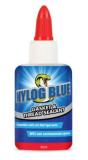Nylog Blue gängtätning