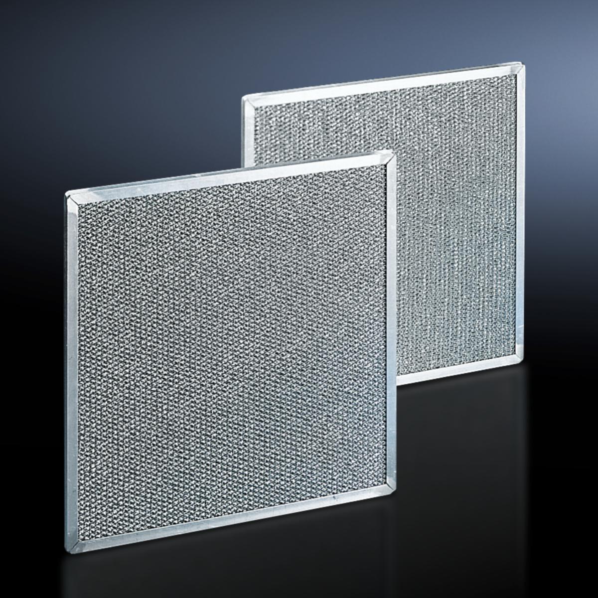 Metallfilter SK - METALL FILTER FÖR 3185830 3285810