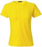 T-shirt South West Venice 103 Dam