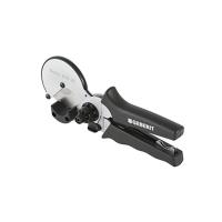 Röravskärare Geberit Mepla Dim 16-26 mm