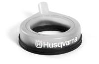 Slurry ring Husqvarna WSR