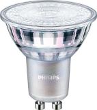 LED-lampa Master Value GU10
