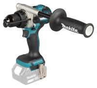Slagborrmaskin Makita DHP492Z SOLO