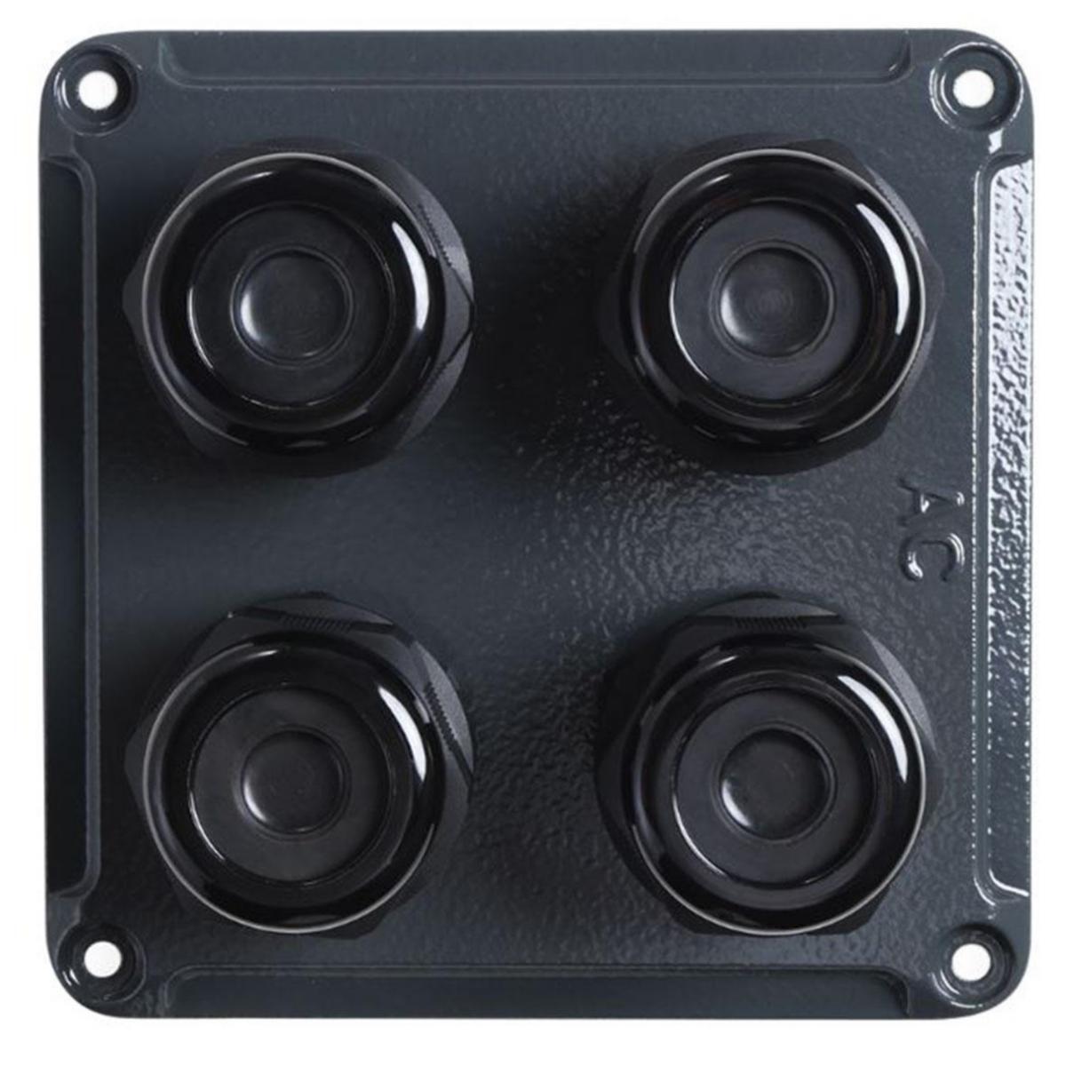 Stativtillbehör - STATIVTILLBEHÖR SUNGROW 