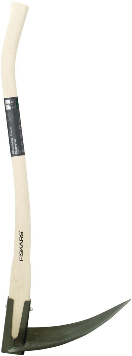 Filling Hammer Fiskars 5520 - FILL HAMMER FISKARS 159 5520 136870