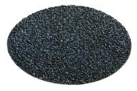 Slippappersrondell Flex Corkflex 125 mm