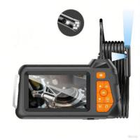 Inspektionskamera Ironside