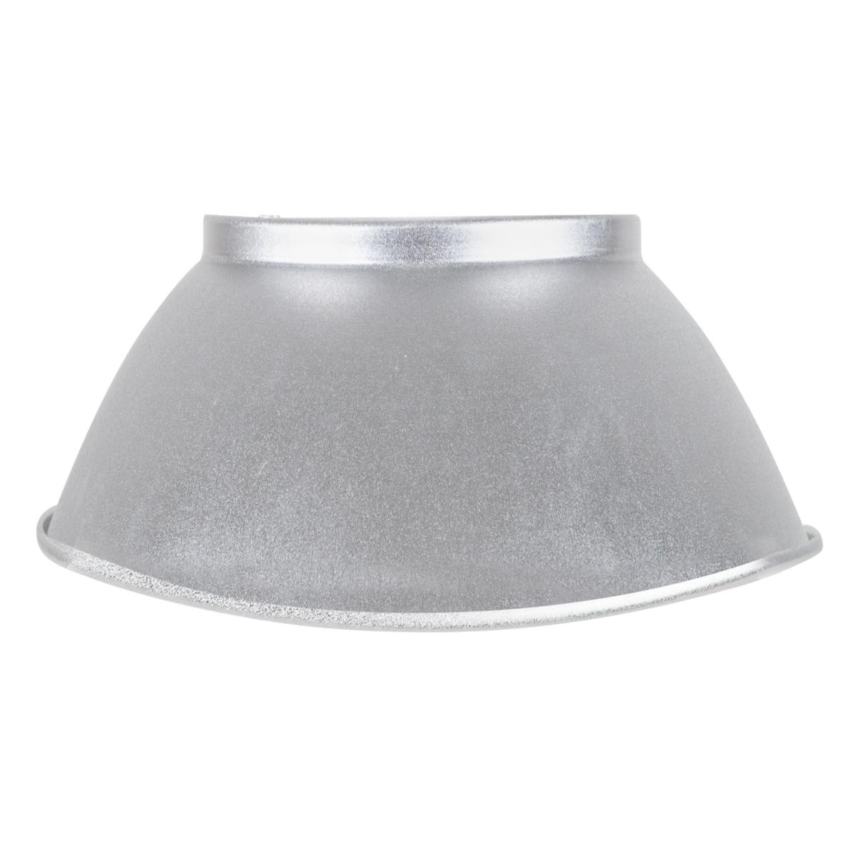Reflektor High Bay Gen 3 - REFLEKTOR ALU HIGH BAY 93W 4058075507043