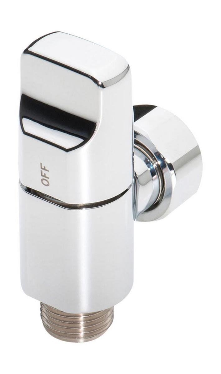 Tappkran för vägg, Oras - ORAS TAPPKRAN G20XG15 107170