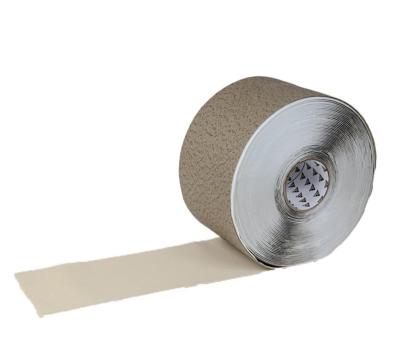 SIKAPROOF TAPE A+ N 0.12x25M