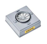 Filter Nilfisk HEPA13 till GD 5