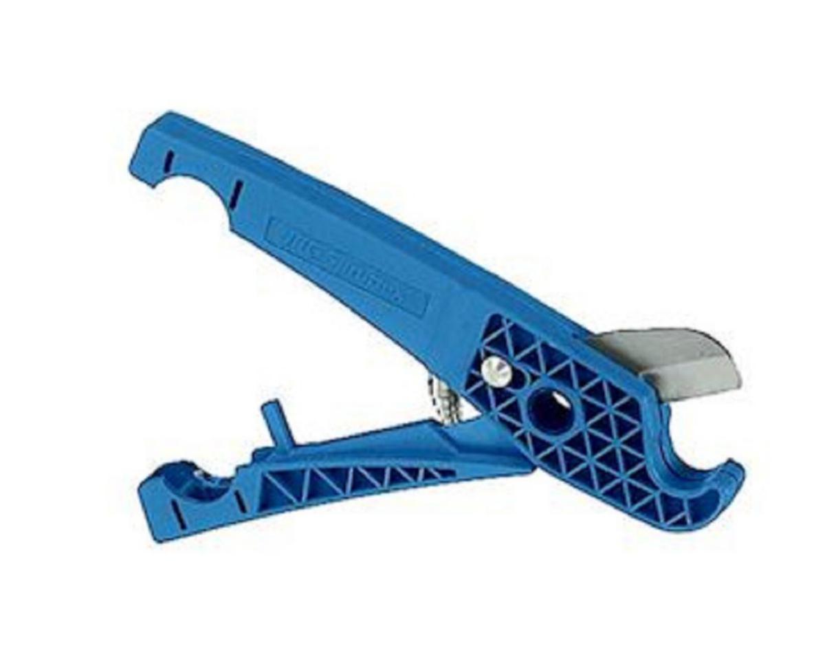 Rörsax och skaltång, Sanipex Classic - SAX D12-20 SANIPEX CLASSIC 5790.004