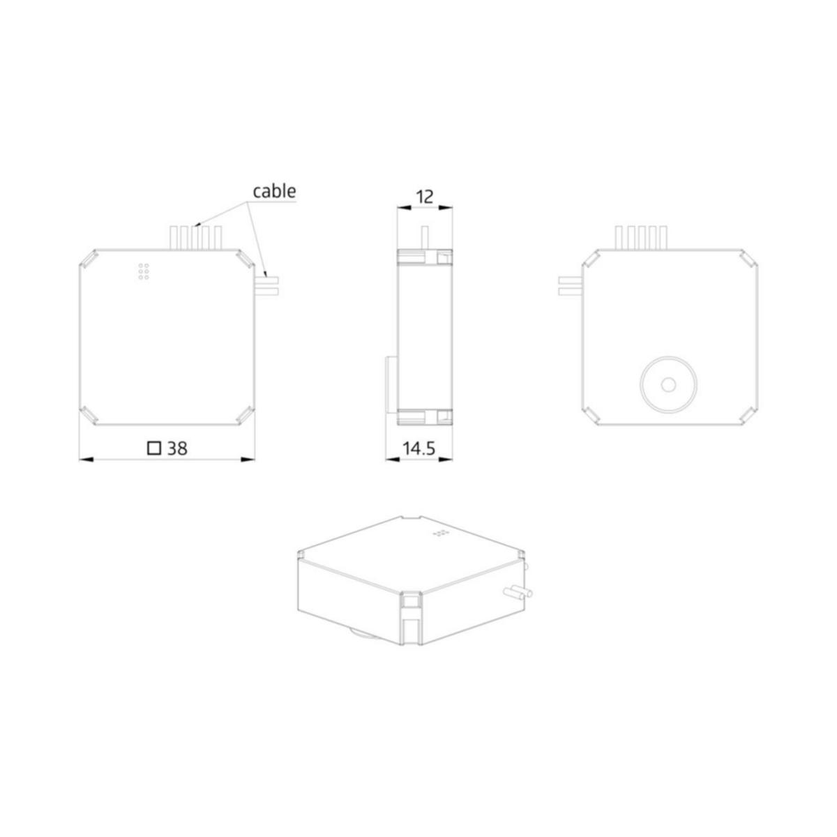 /external-assets/JPEGlarge800_800/58/58/ProductImage91485858.jpg