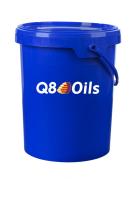 High-temperature fat Q8 Rubens