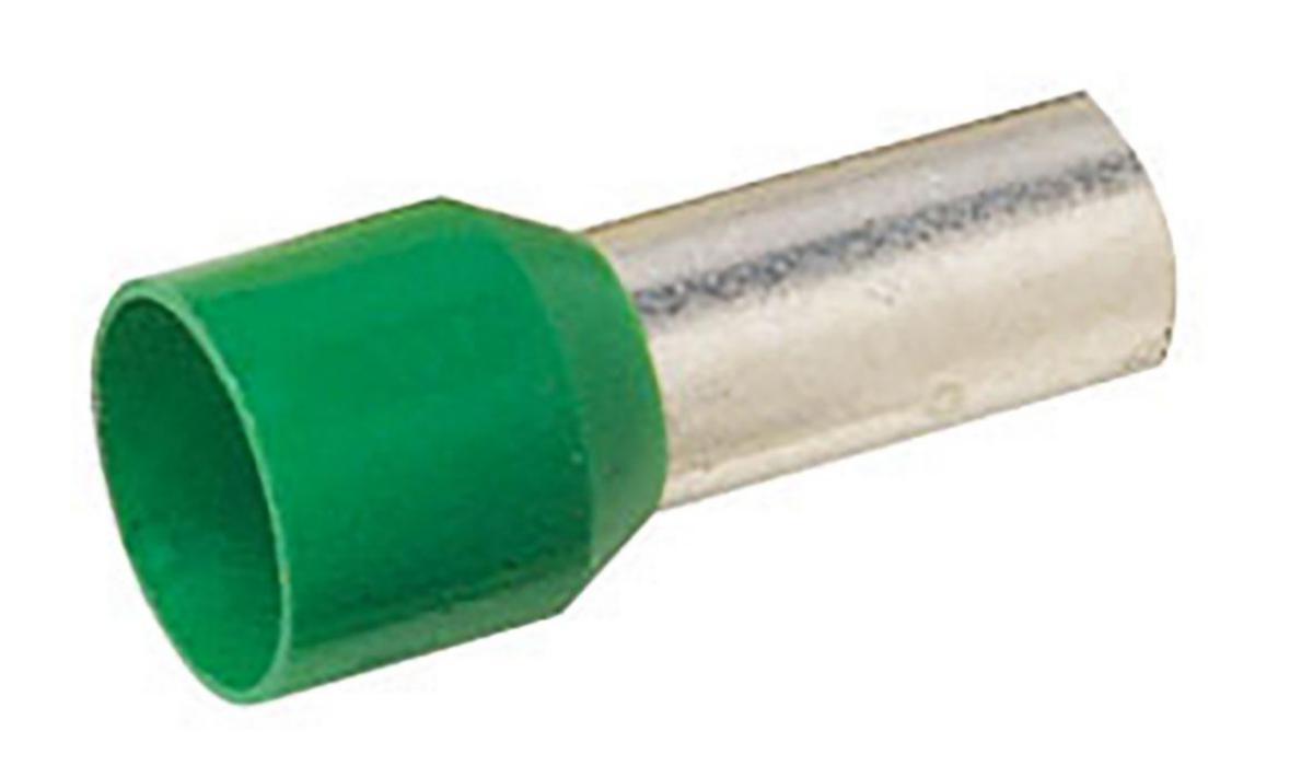 End sleeves insulated - FERRULE A16-18ET