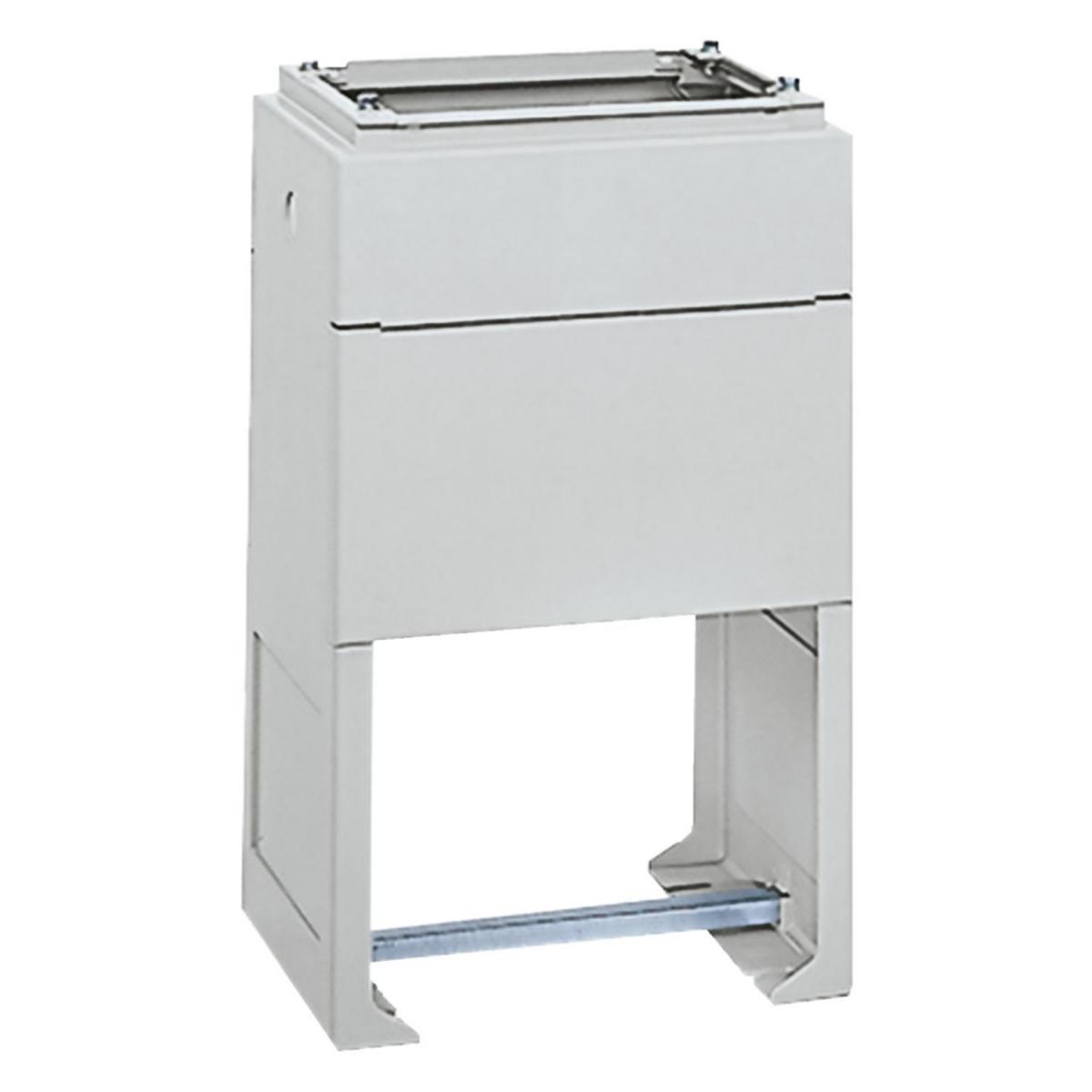 Sockel Thalassa PLA 900 mm - SOCKEL 900X100X420 NSYZHPLA104G